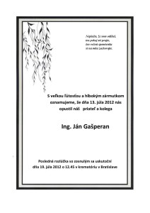 2012julParte_Gasperan-page-001